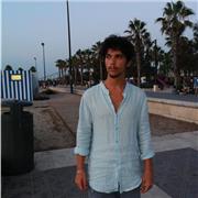 Insegnante di inglese con certificato B2 impartisce lezioni private a Napoli